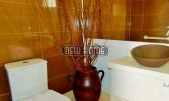 Imagem 7: SãO PAULO - Casa de Condomínio - Alto Da Boa Vista