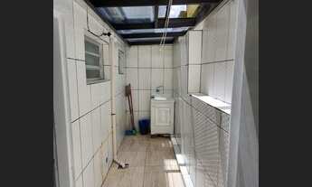 Imagem 7: APARTAMENTO TÉRREO COM 02 DORMITÓRIOS SENDO 01 SUÍTE NO CENTRO A UMA QUADRA DO MAR COM PRE