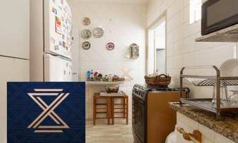 Imagem 5: Apartamento com 3 dormitórios à venda, 75 m² por R$ 400.980 - Sion - Belo Horizonte/MG