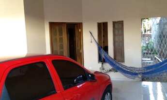 Imagem 3: Vendo Casa 02 quartos no Pitimbu