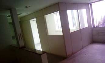 Imagem 4: Alugo - Espaço Comercial - Caminho das Árvores