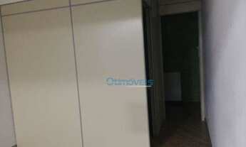 Imagem 6: Loja à venda, 20 m² por R$ 99.720,00 - Centro - Curitiba/PR