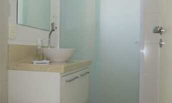 Imagem 3: Apartamento a Venda no Tatuapé