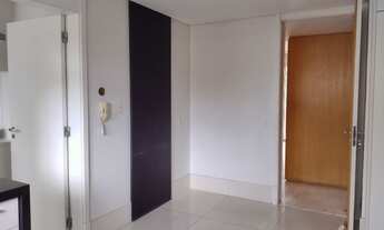 Imagem 7: Apartamento em Pinheiros com varanda gourmet, 3 suítes, 2 vagas, depósito