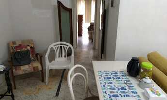 Imagem 6: Tijuca localização privilegiada Juntinho à Rua José Higino, 2 quadras do Metrô, planta dif