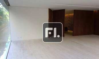 Imagem 2: Conjunto para alugar, 325 m² por R$ 42.000,01/mês - Bela Vista - São Paulo/SP