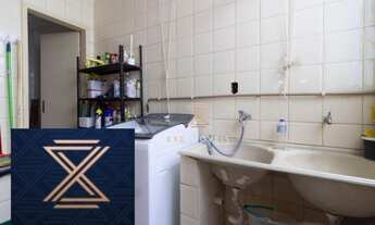 Imagem 7: Apartamento com 3 dormitórios à venda, 75 m² por R$ 400.980 - Sion - Belo Horizonte/MG