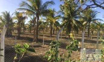 Imagem 6: Fazenda rural à venda, Zona Rural, Montes Claros