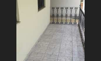 Imagem 3: Alugo Apartamento de dois Quartos