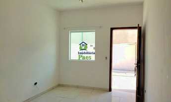 Imagem 3: CASAMATINHOS Casa com 2 dormitórios