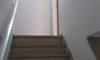 Imagem 5: SOBRADO 2 dormitórios+edícula (dorm e banh)- 350M ESTAÇÃO LINHA AMARELA