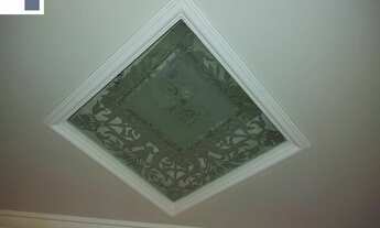 Imagem 5: Apartamento APUCARANA - PR