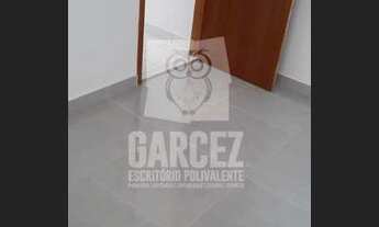 Imagem 7: Apartamento-À VENDA-Madureira-Rio de Janeiro-RJ