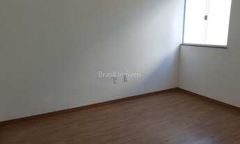 Imagem 6: Casa de 03 quartos com 116 m² de 3 quartos em São Pedro - Juiz de Fora - MG