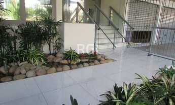 Imagem 2: Porto Alegre - Apartamento Padrão - Praia de Belas