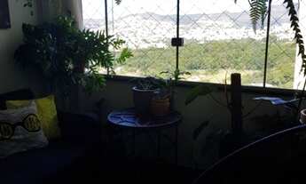 Imagem 5: BELO HORIZONTE - Apartamento Padrão - União