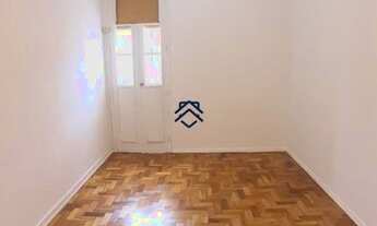 Imagem 5: Conjugado Tijuca - Alugar