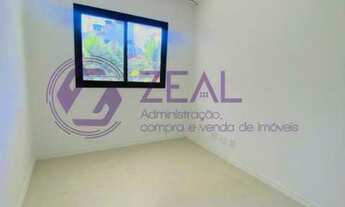 Imagem 6: Apartamento-À VENDA-Recreio dos Bandeirantes-Rio de Janeiro-RJ