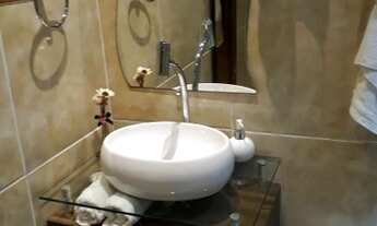 Imagem 4: Casa independente melhor localização em Ramos