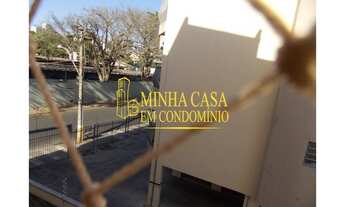 Imagem 6: APARTAMENTO CIDADE NOVA