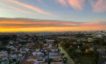 Imagem 6: Apto no Jd São Caetano - 3 Suítes - 3 Vagas - Terraço gourmet - Lazer completo