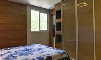 Imagem 5: Apartamento para venda com 156 metros 3 quartos sendo 3 suítes na Praia da Costa - Vila Ve