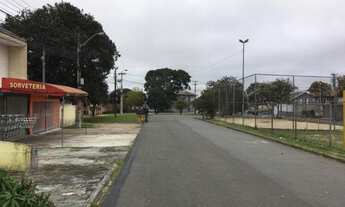 Imagem 2: Excelente Sobrado na região do Alto Boqueirão com 65m²