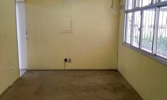 Imagem 5: RIO DE JANEIRO - Casa Comercial - GRAJAU