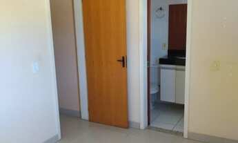 Imagem 3: Serra - Apartamento Padrão - Colina de Laranjeiras