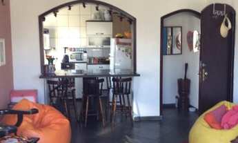 Imagem 4: Casas/Salão Comercial pra Renda, em Praia Grande Tupi SP