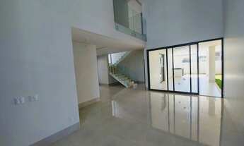 Imagem 2: Jardins Valência