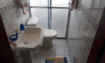 Imagem 4: Chácara - / Rural / Loteamento Caminhos do Sol