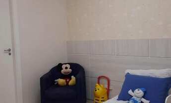 Imagem 3: Apartamento Condominio Lê Parc Paralela