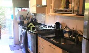 Imagem 7: RIO DE JANEIRO - Apartamento Padrão - RECREIO DOS BANDEIRANTES