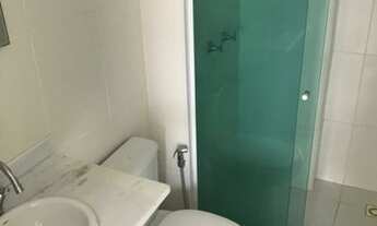 Imagem 3: Apartamento à venda no bairro Costa Azul - Salvador/BA