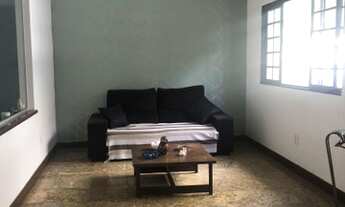 Imagem 4: Imóvel comercial para aluguel tem 92 metros quadrados com 4 salas em Centro - Ribeirão Pre