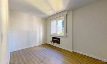 Imagem 6: Apartamento a venda de 1 dormitório 1 vaga de garagem no Centro Histórico próximo ao Praia