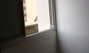 Imagem 7: Apartamento - Botafogo - Campinas