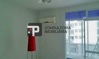 Imagem 5: Apartamento a venda parque das rosas barra da tijuca