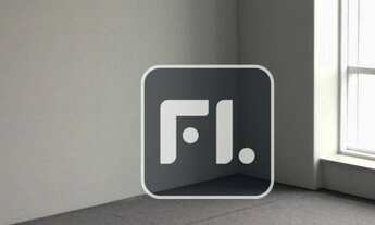 Imagem 3: Conjunto, 206 m² - venda por R$ 3.000.000,03 ou aluguel por R$ 16.300,00/mês - Bela Vista