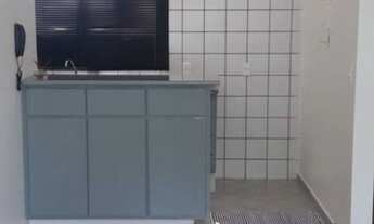 Imagem 6: Apartamento para venda tem 48 metros quadrados com 1 quarto em Vila Nova - Campinas - SP