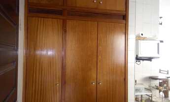 Imagem 5: Casa de rua - / Residencial / Jardim Santo Antônio