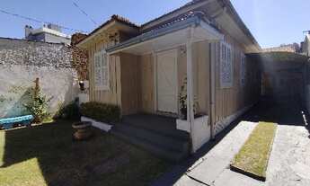 Imagem 4: Casa Residencial para LOCAÇÃO