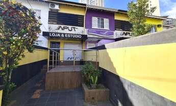 Imagem 2: Sobrado à venda, 90 m² por R$ 560.000,00 - Vila Mascote - São Paulo/SP