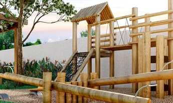 Imagem 5: Apartamento 55mts com 02 Dorms-01 Suíte + 01 Banheiro - Centro- Diadema