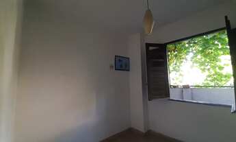 Imagem 3: Casa para aluguel com 75 metros quadrados com 2 quartos em Santa Teresa - Rio de Janeiro