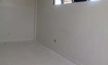 Imagem 2: Alugo quitinete R$590,00