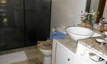 Imagem 5: Belíssima casa à venda - Retiro - Petrópolis/RJ