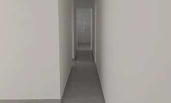 Imagem 5: Casa para venda com 110 metros quadrados com 3 quartos Jardim Rosa do Sul