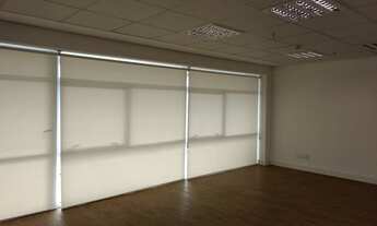 Imagem 5: Sala - / Comercial / Vila Cassaro